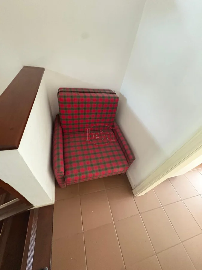 Casa en Playa Mansa, propiedad 298534 -Imagen 16