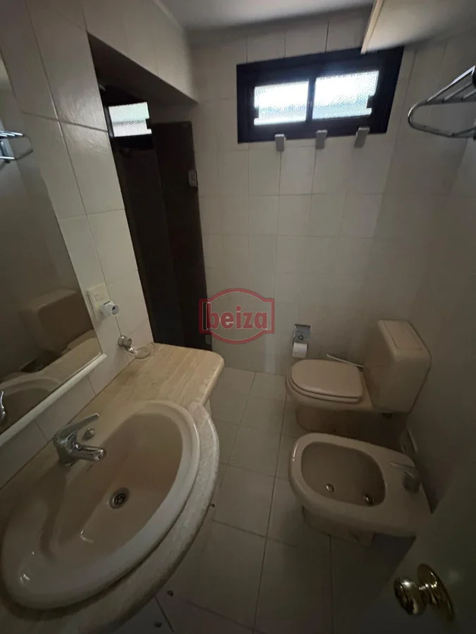 Casa en Playa Mansa, propiedad 298534 -Imagen 18