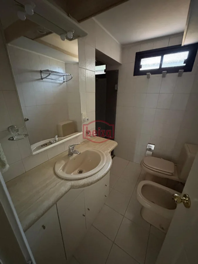 Casa en Playa Mansa, propiedad 298534 -Imagen 19