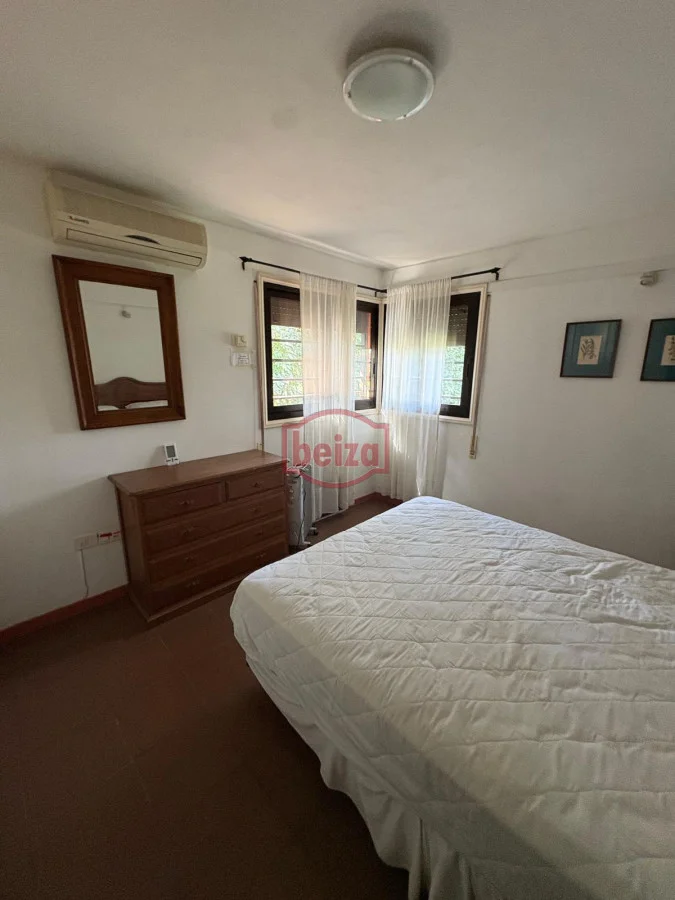 Casa en Playa Mansa, propiedad 298534 -Imagen 20
