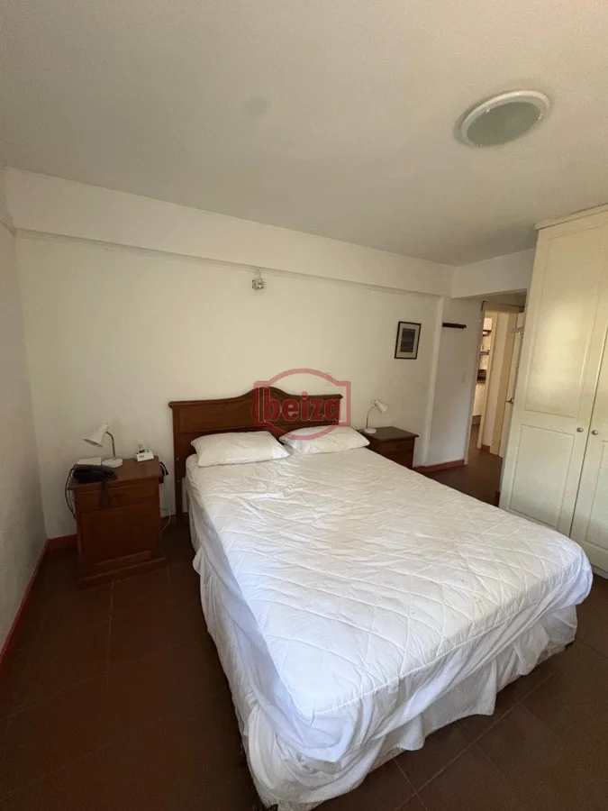 Casa en Playa Mansa, propiedad 298534 -Imagen 22