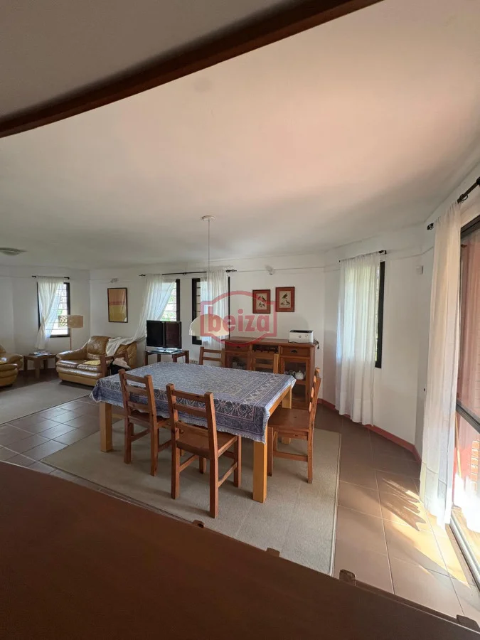 Casa en Playa Mansa, propiedad 298534 -Imagen 23