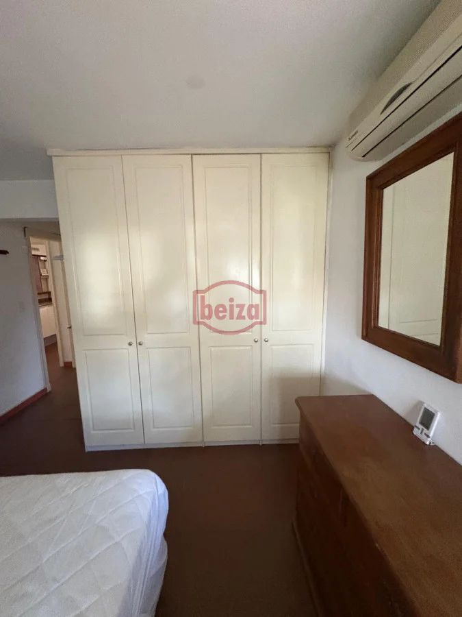 Casa en Playa Mansa, propiedad 298534 -Imagen 25