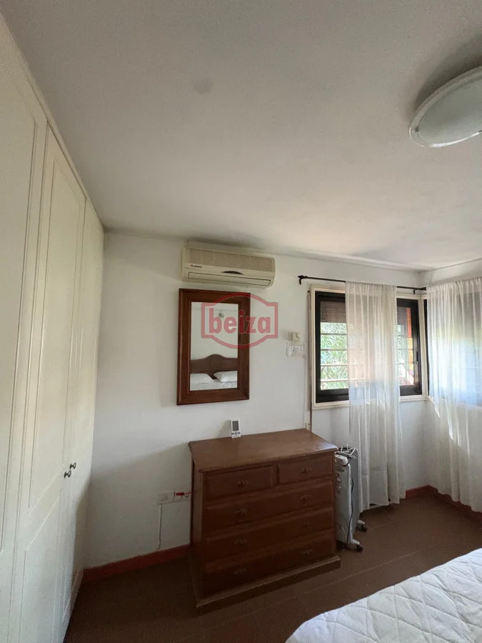 Casa en Playa Mansa, propiedad 298534 -Imagen 7