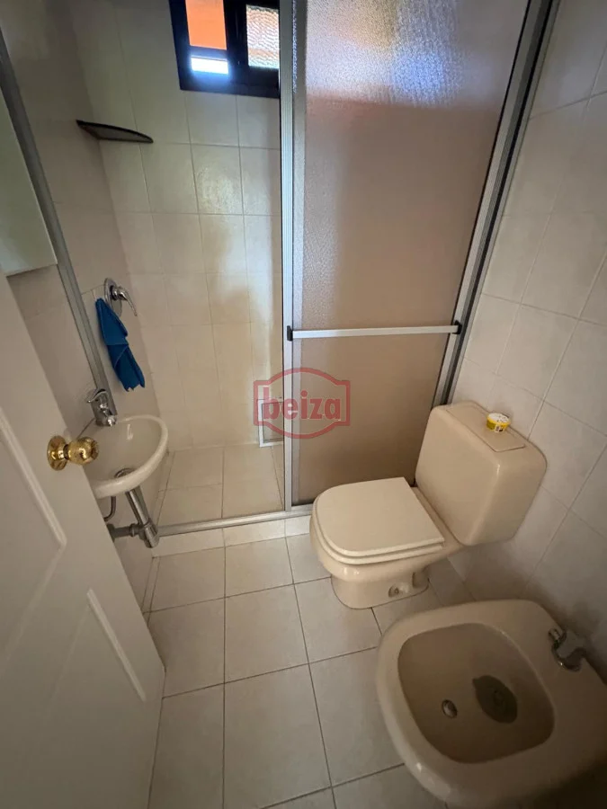 Casa en Playa Mansa, propiedad 298534 -Imagen 8