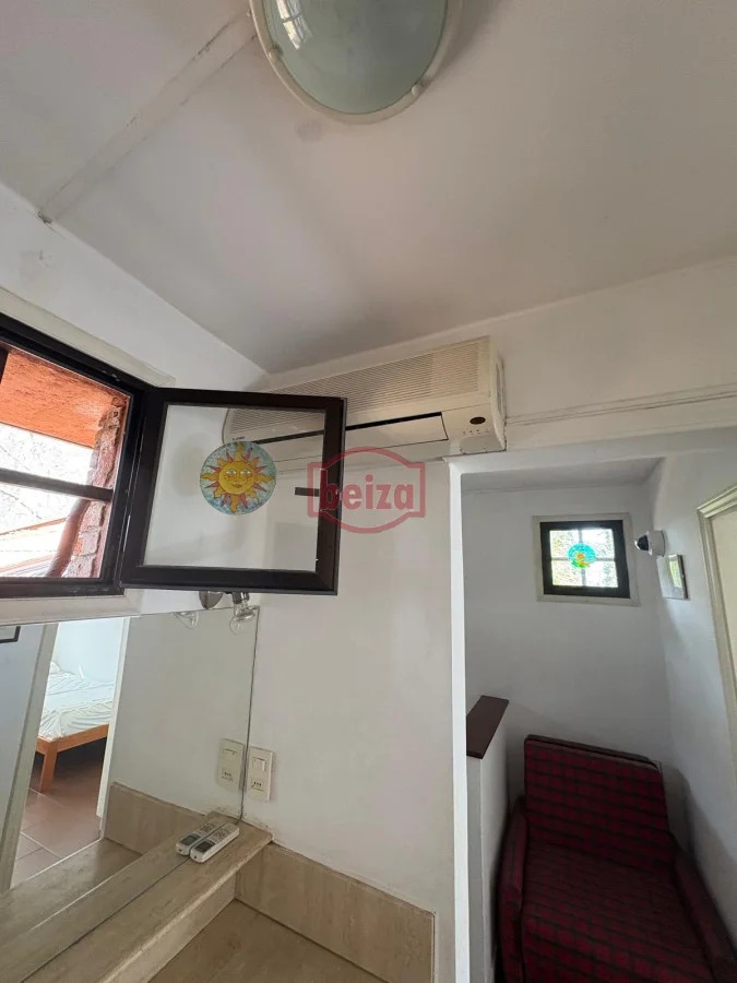 Casa en Playa Mansa, propiedad 298534 -Imagen 9