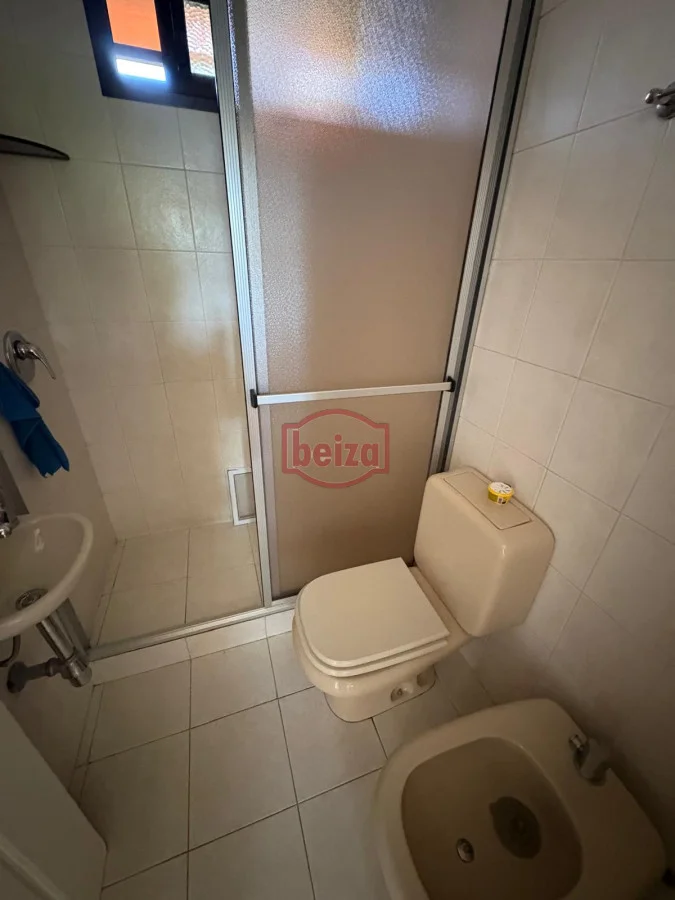 Casa en Playa Mansa, propiedad 298534 -Imagen 10