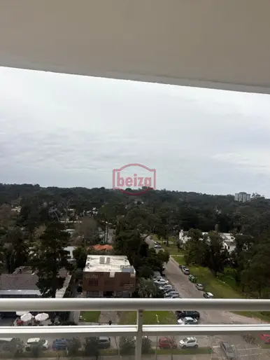 imagen  de la propiedad 287516