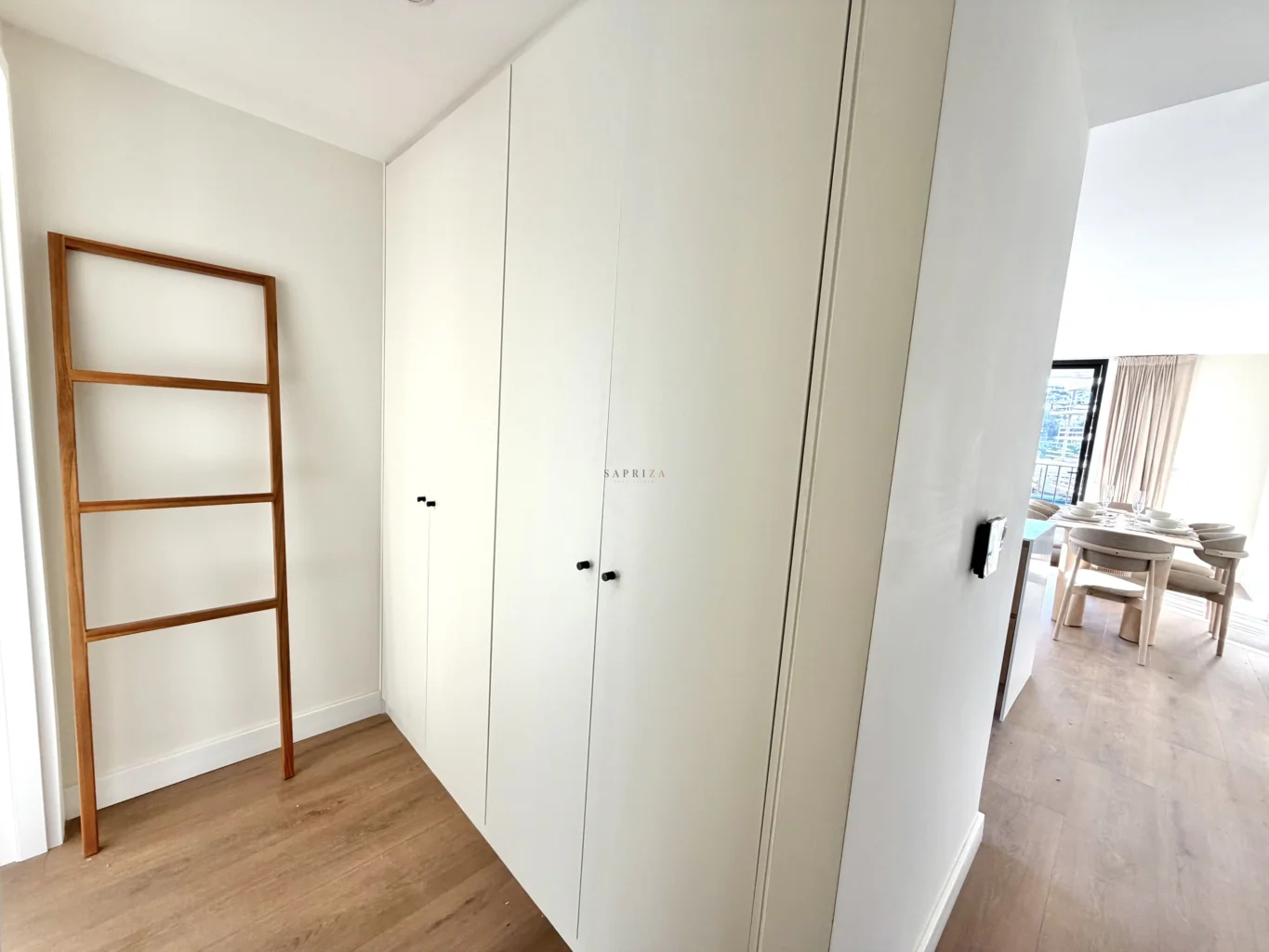Apartamento en Carrasco Este, propiedad 288901 -Imagen 11