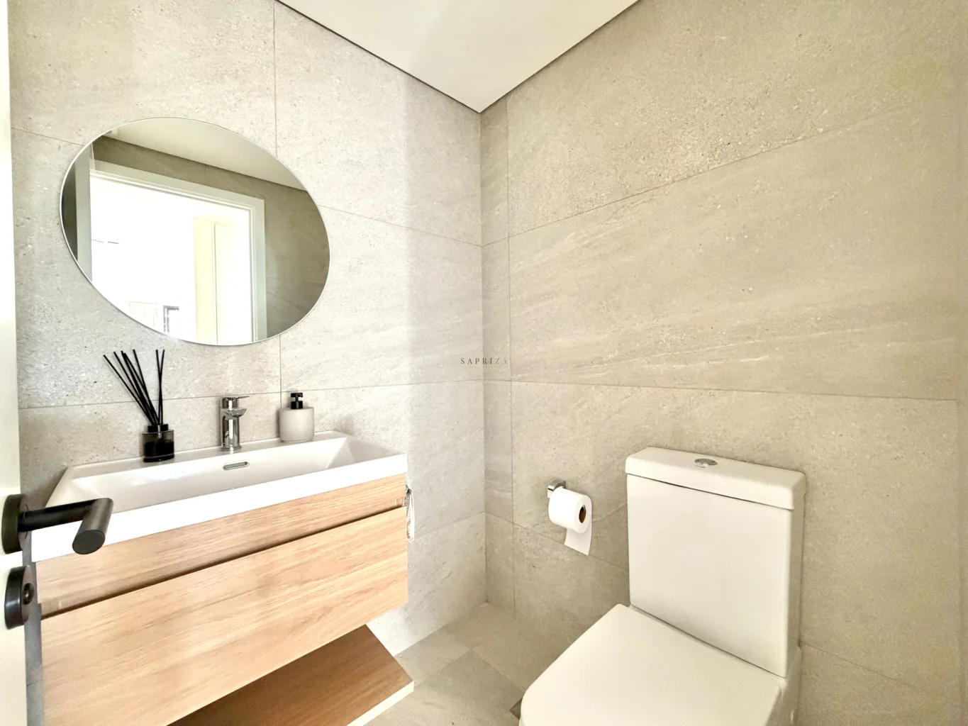 Apartamento en Carrasco Este, propiedad 288901 -Imagen 12