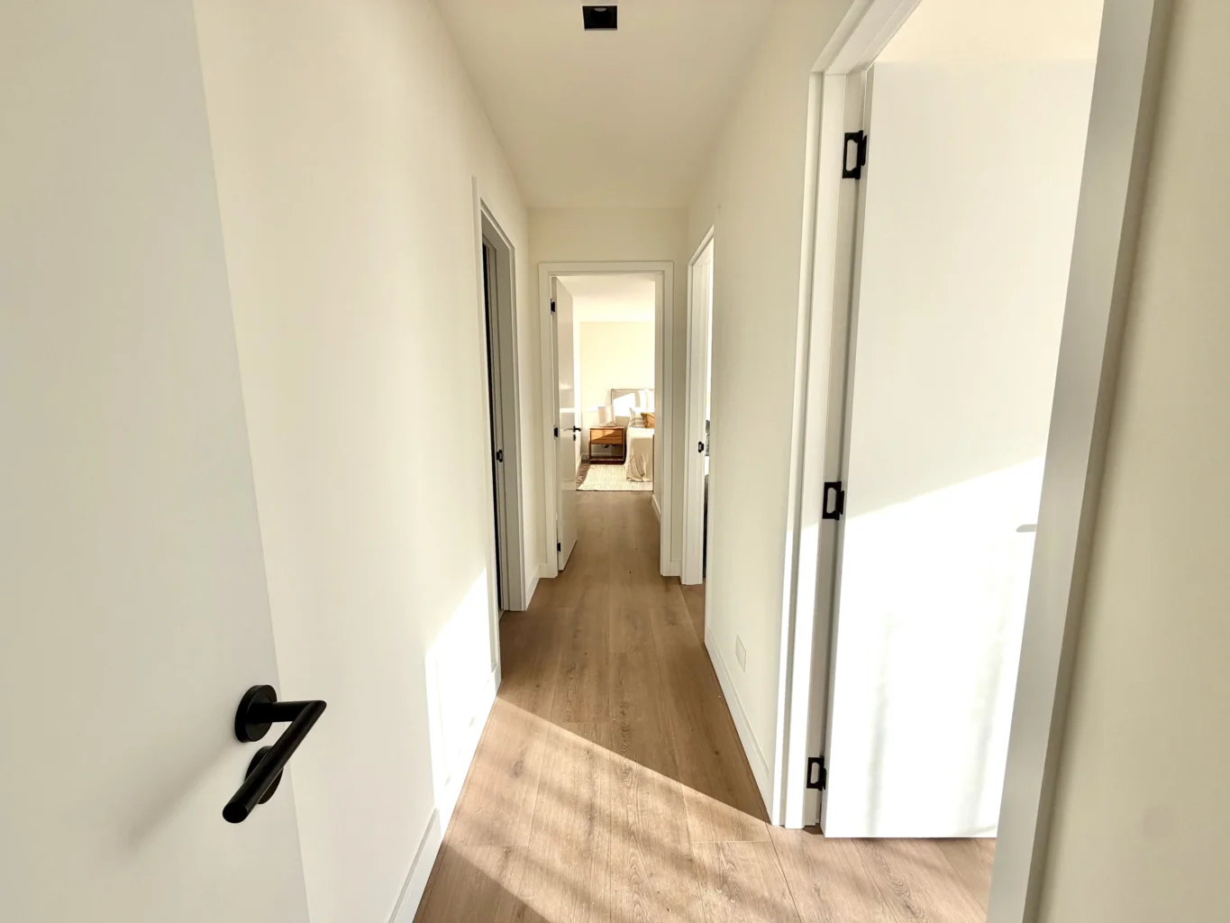 Apartamento en Carrasco Este, propiedad 288901 -Imagen 13