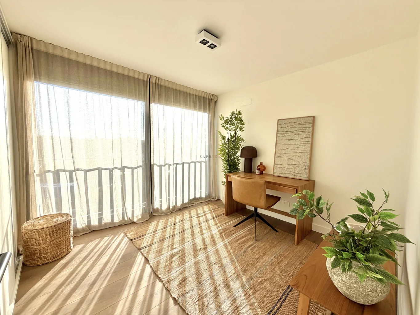 Apartamento en Carrasco Este, propiedad 288901 -Imagen 14