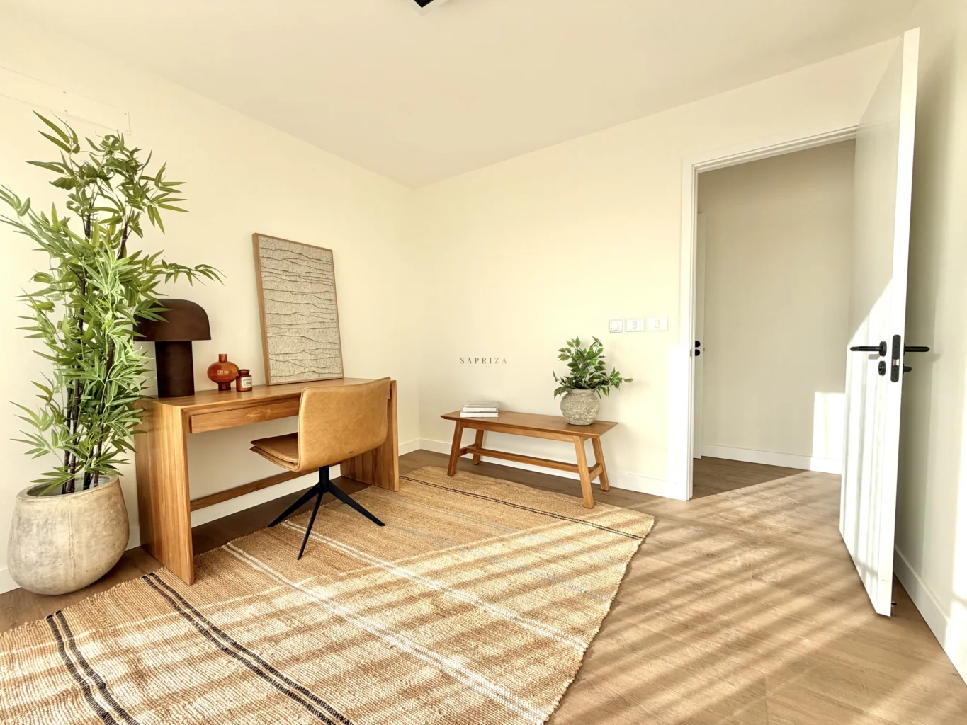 Apartamento en Carrasco Este, propiedad 288901 -Imagen 15