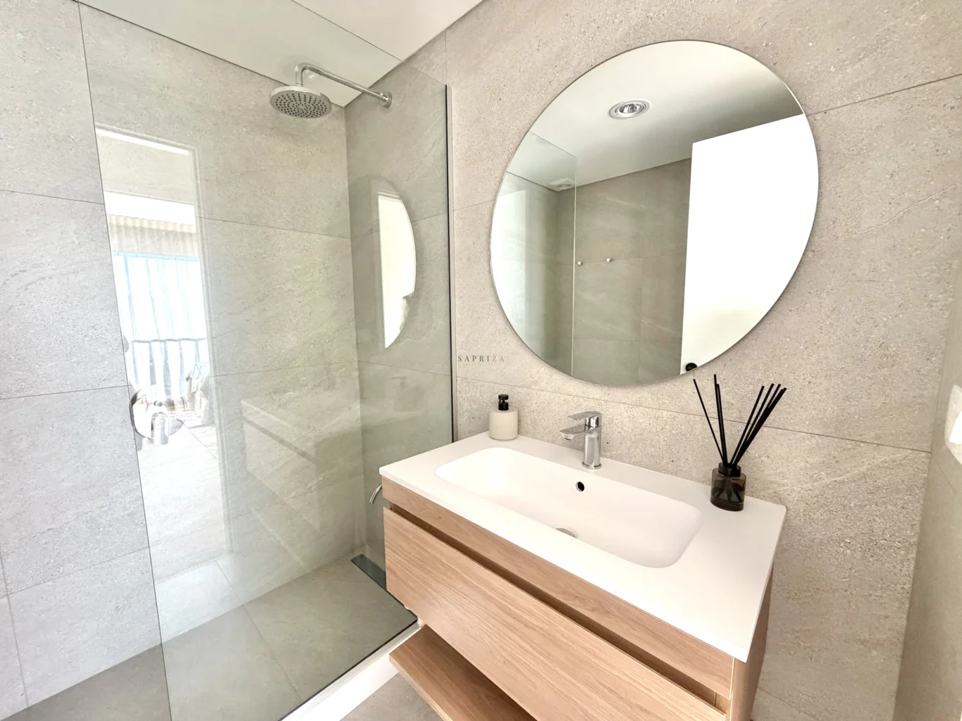 Apartamento en Carrasco Este, propiedad 288901 -Imagen 16