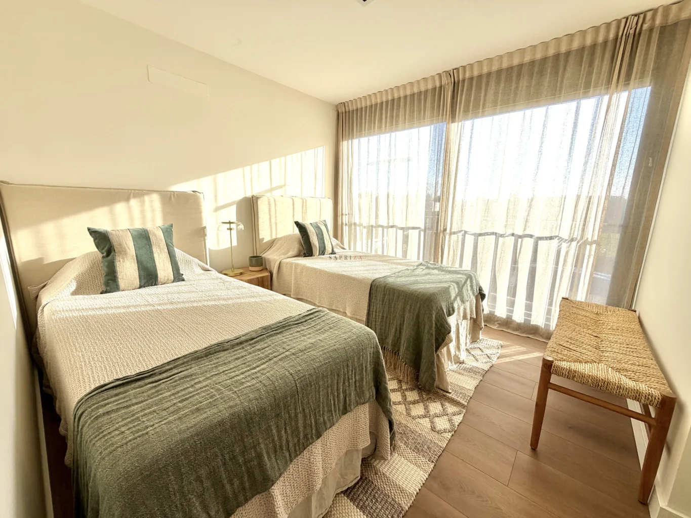 Apartamento en Carrasco Este, propiedad 288901 -Imagen 17