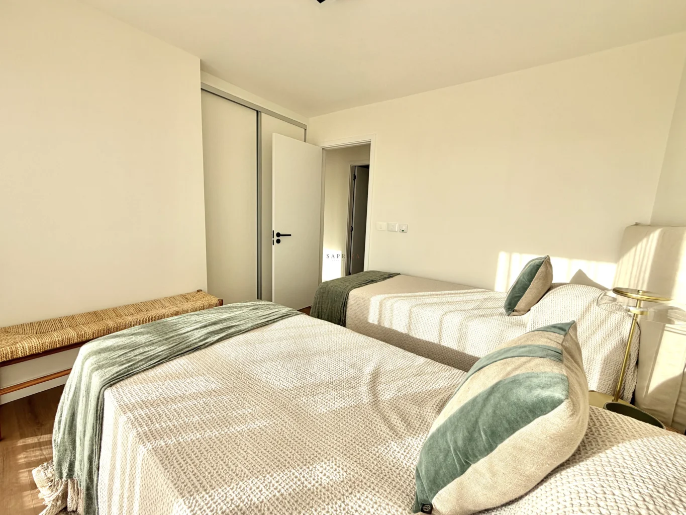 Apartamento en Carrasco Este, propiedad 288901 -Imagen 18
