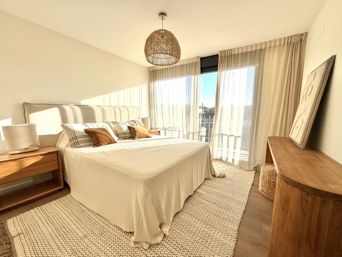 Apartamento en Carrasco Este, propiedad 288901 -Imagen 19