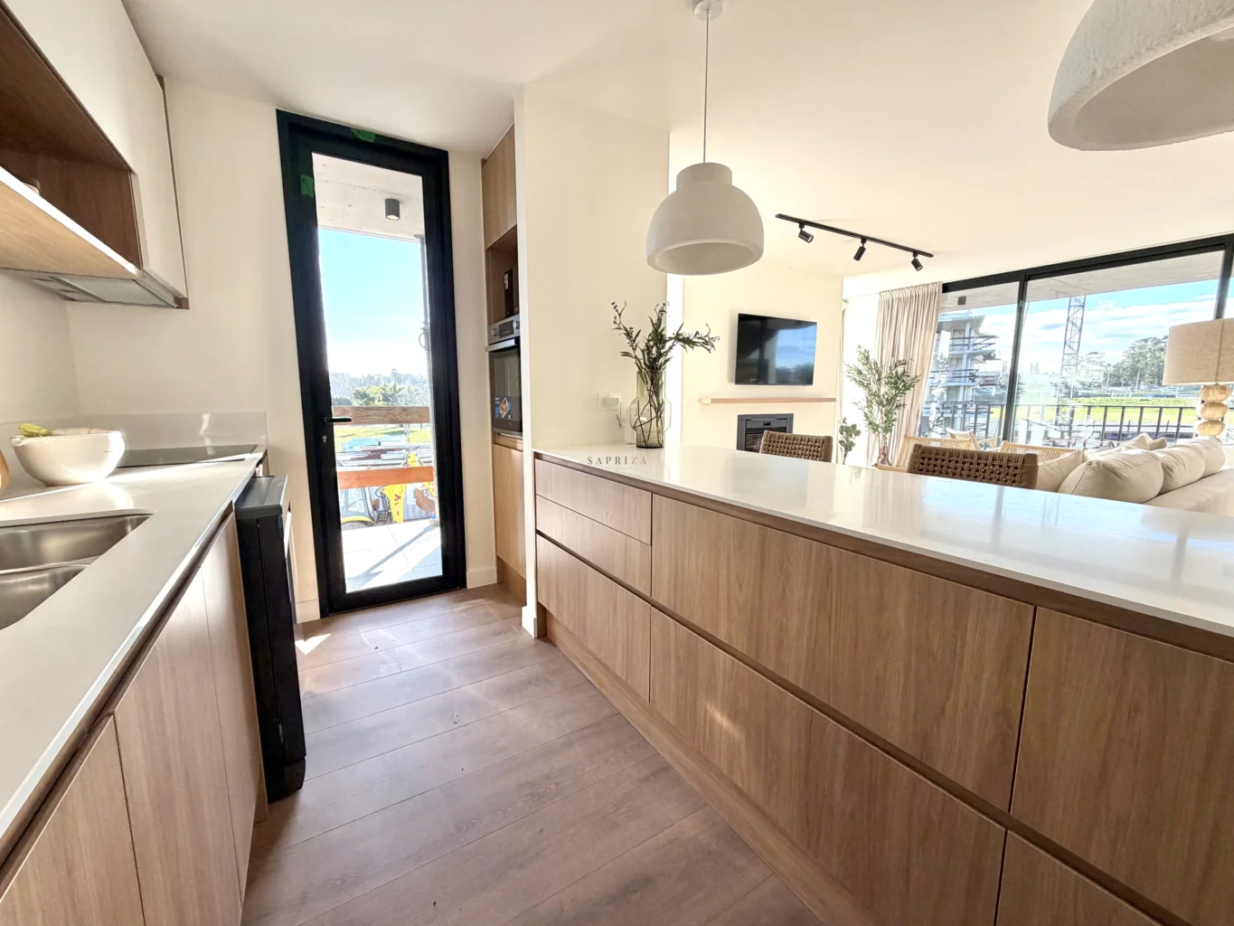 Apartamento en Carrasco Este, propiedad 288901 -Imagen 3