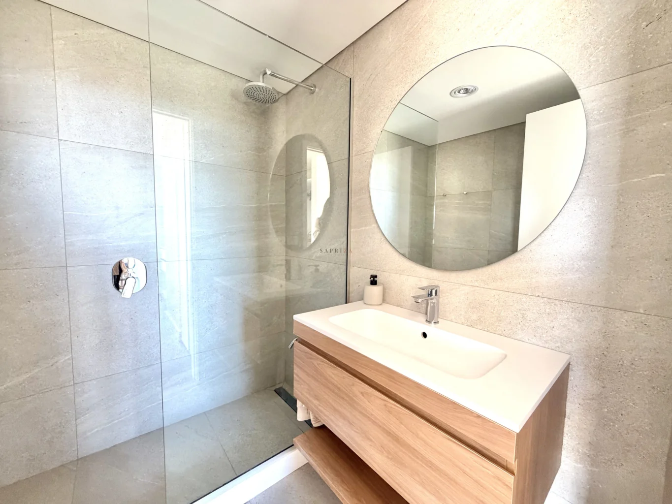 Apartamento en Carrasco Este, propiedad 288901 -Imagen 20