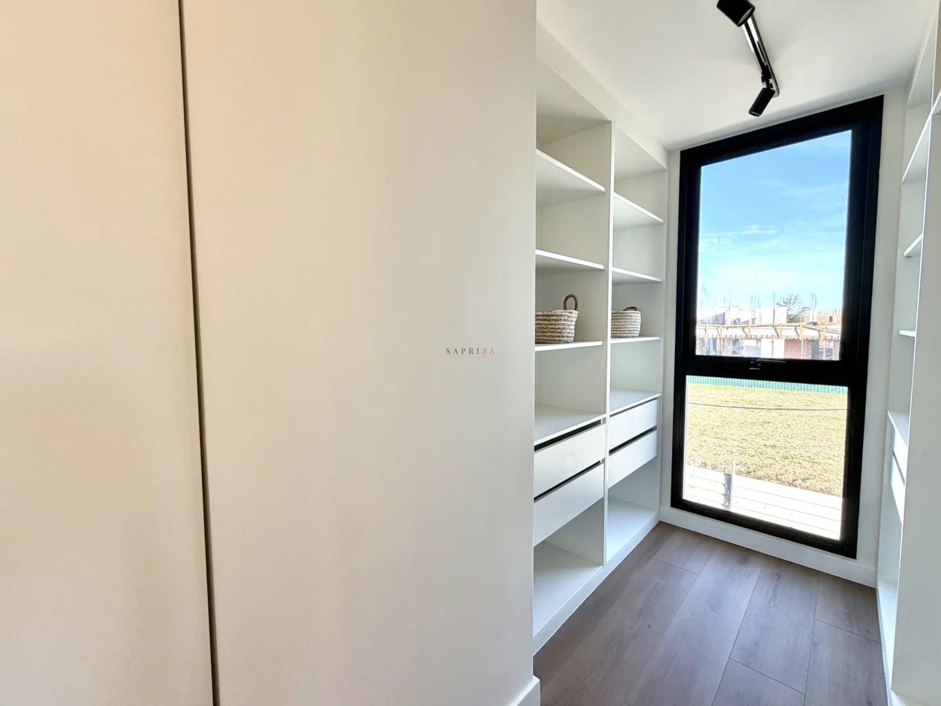 Apartamento en Carrasco Este, propiedad 288901 -Imagen 21