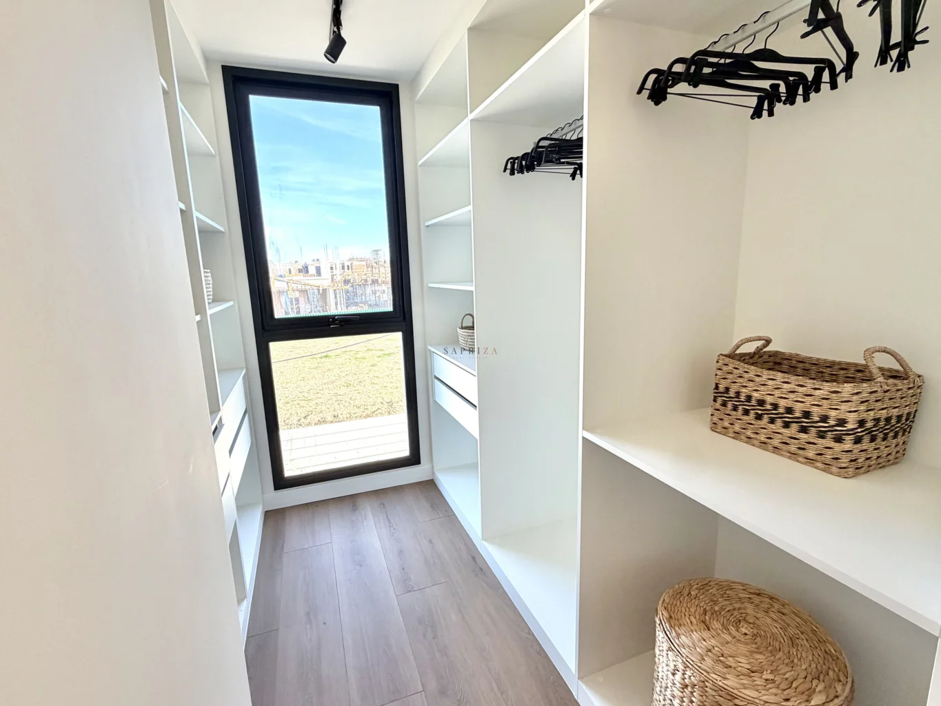 Apartamento en Carrasco Este, propiedad 288901 -Imagen 22