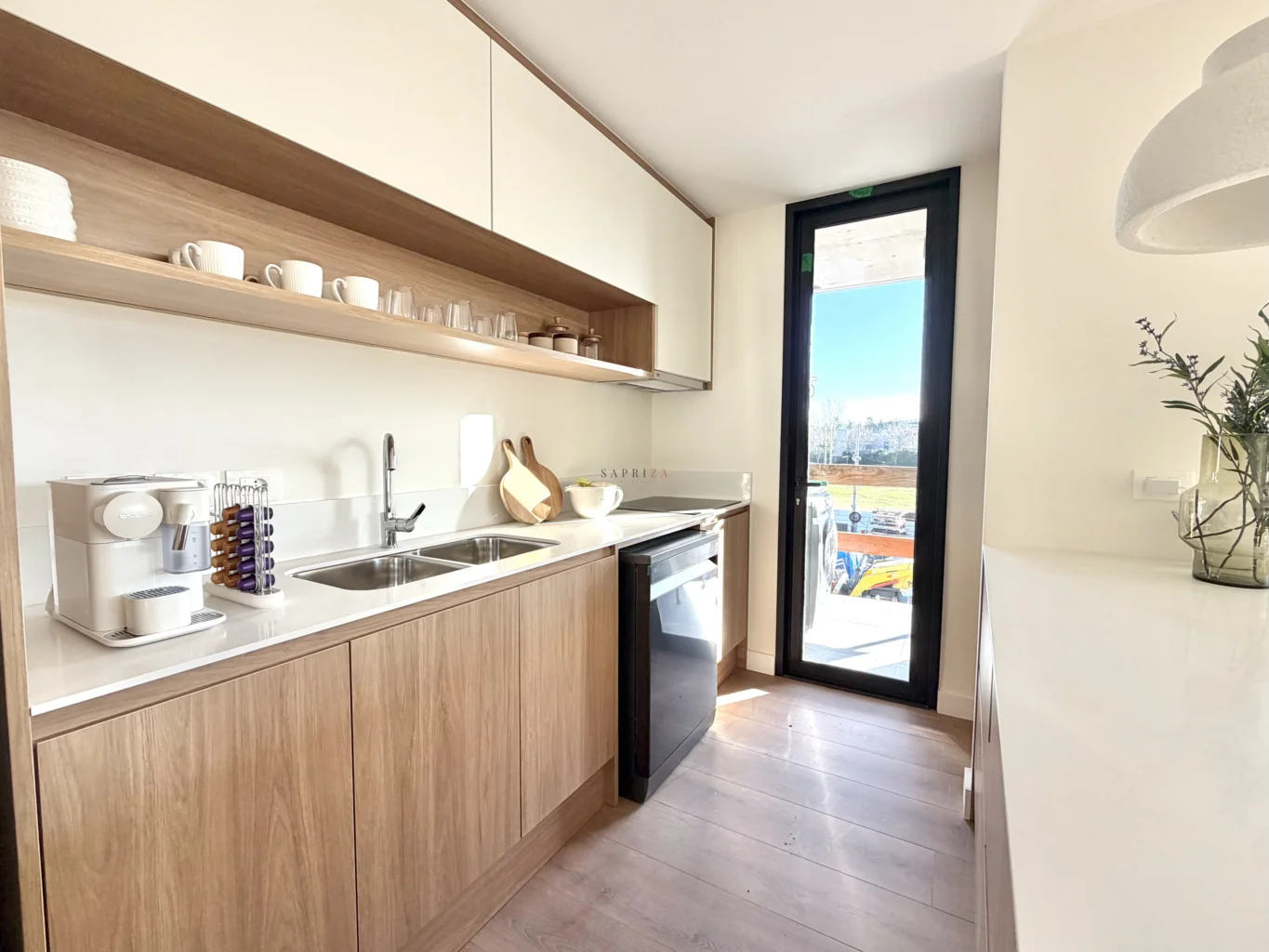 Apartamento en Carrasco Este, propiedad 288901 -Imagen 5
