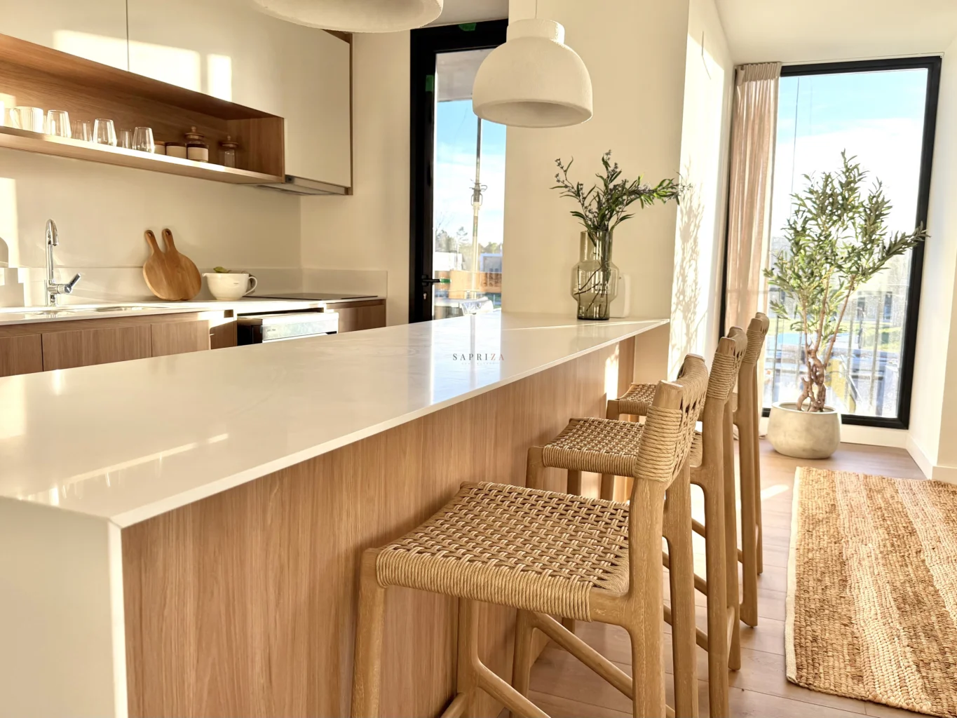 Apartamento en Carrasco Este, propiedad 288901 -Imagen 7