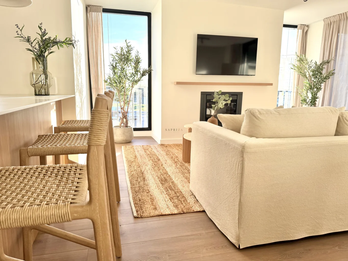 Apartamento en Carrasco Este, propiedad 288901 -Imagen 8