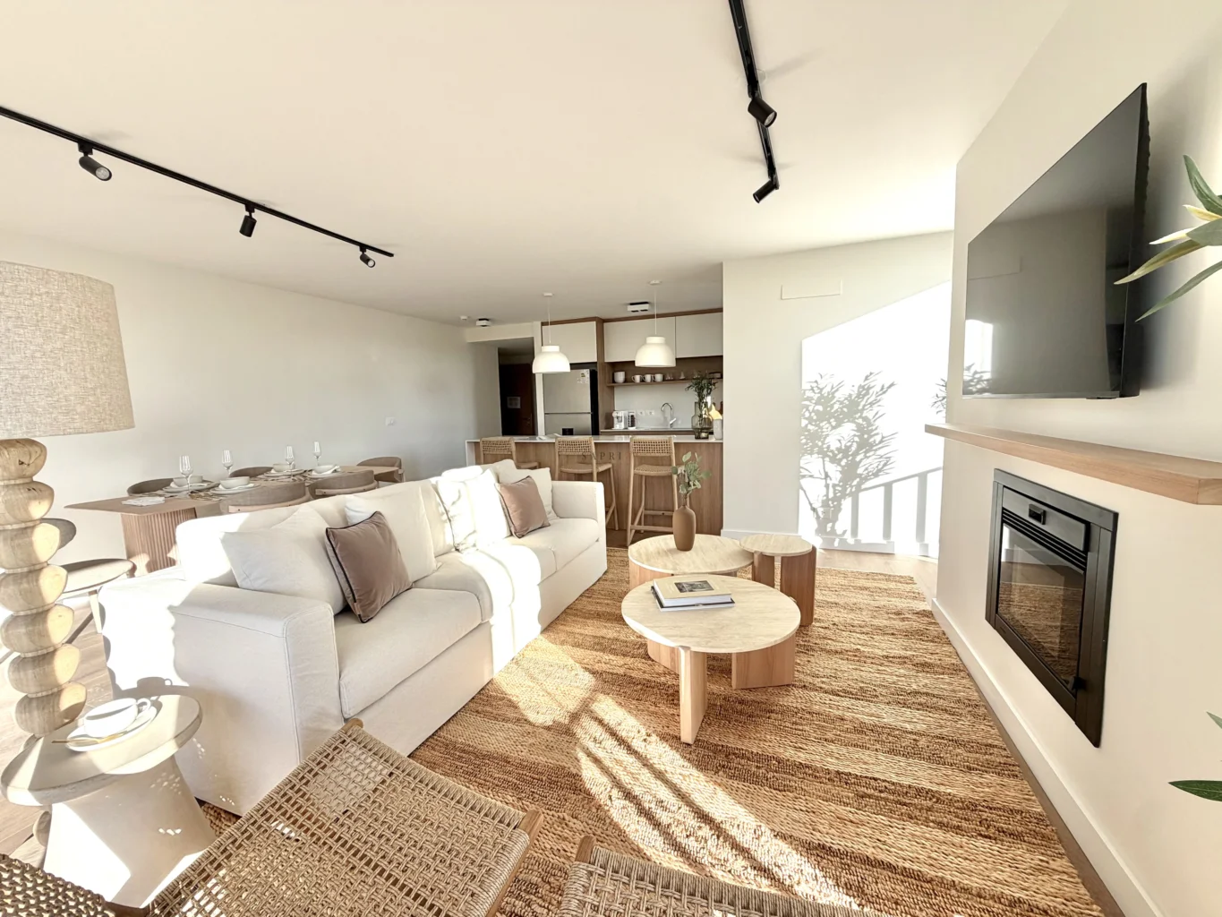 Apartamento en Carrasco Este, propiedad 288901 -Imagen 9