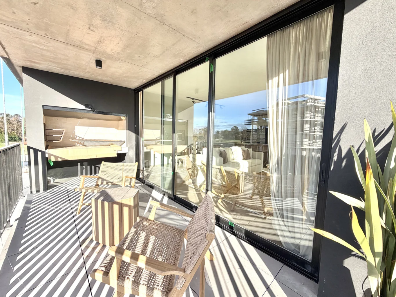 Apartamento en Carrasco Este, propiedad 288901 -Imagen 10