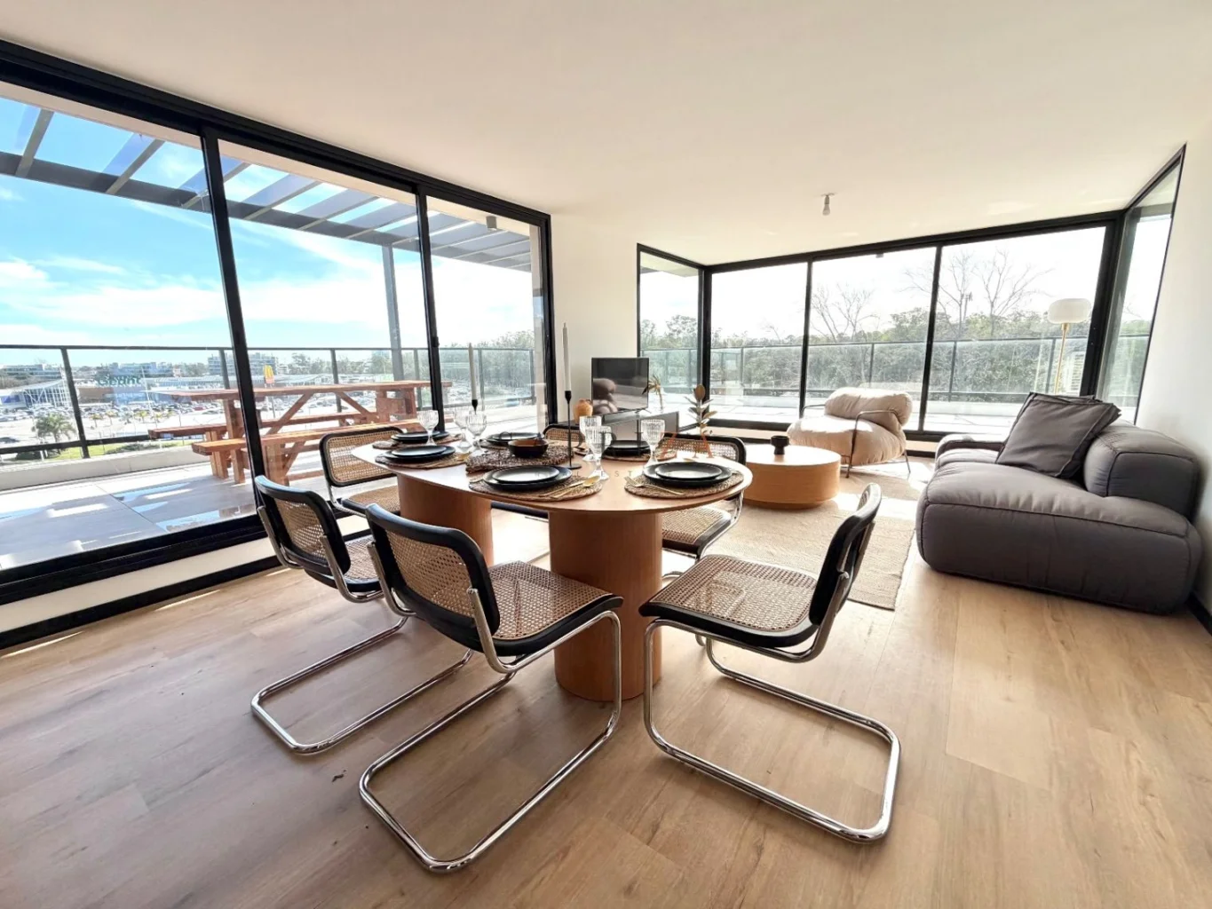 Apartamento en Ciudad de la Costa, propiedad 288902 -Imagen 1