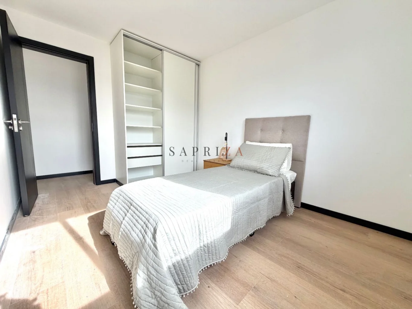 Apartamento en Ciudad de la Costa, propiedad 288902 -Imagen 11