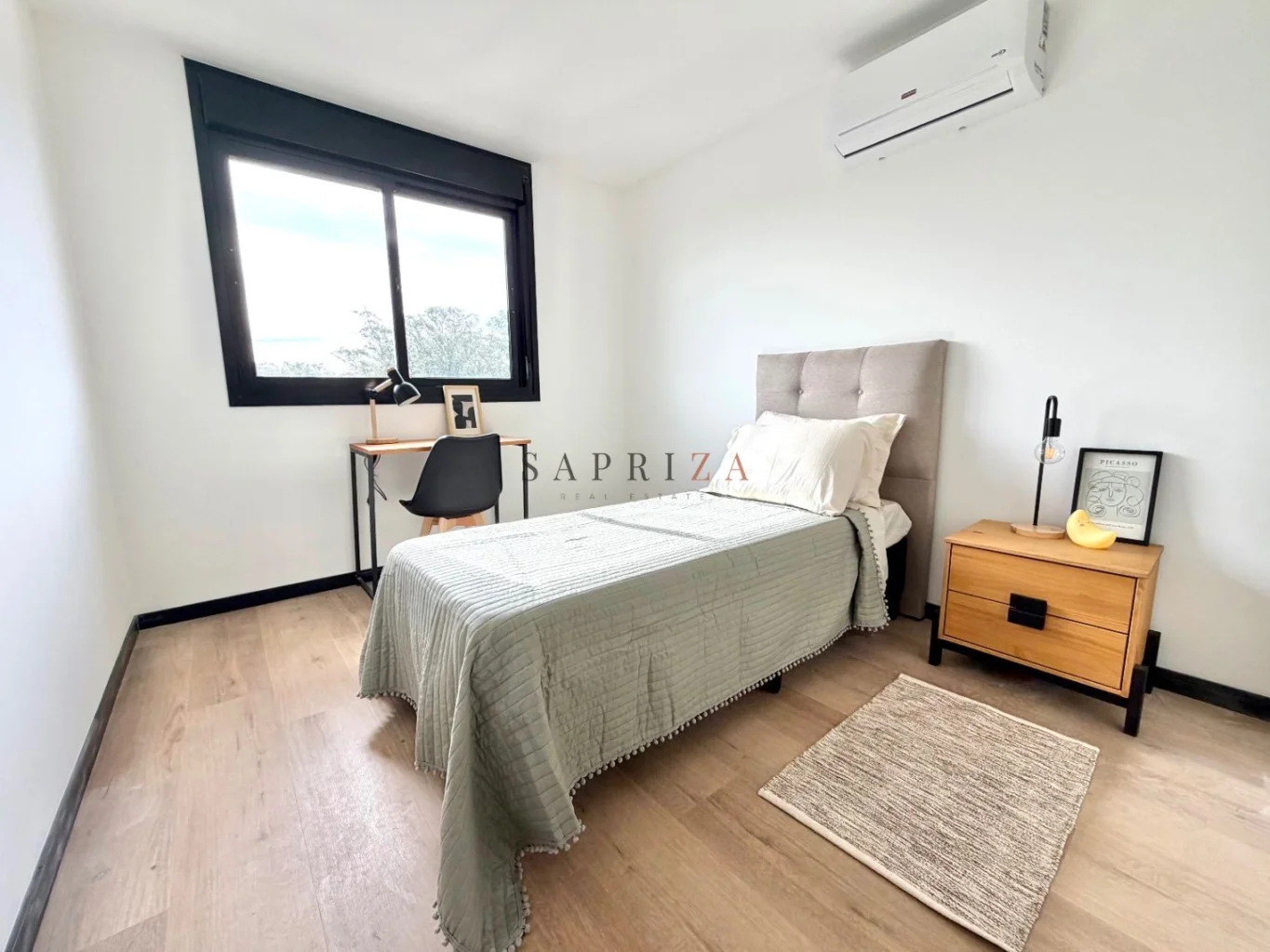 Apartamento en Ciudad de la Costa, propiedad 288902 -Imagen 12