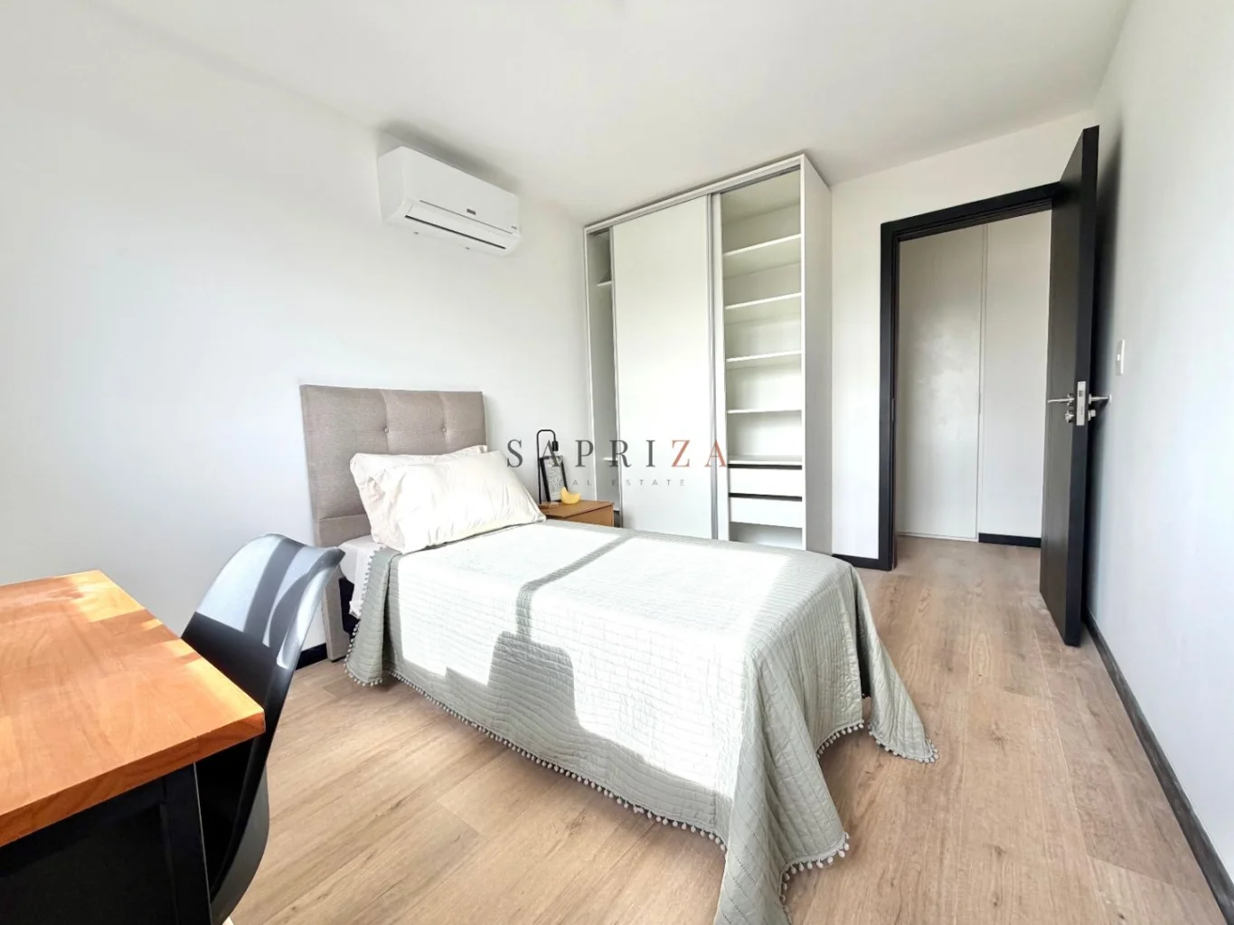 Apartamento en Ciudad de la Costa, propiedad 288902 -Imagen 13