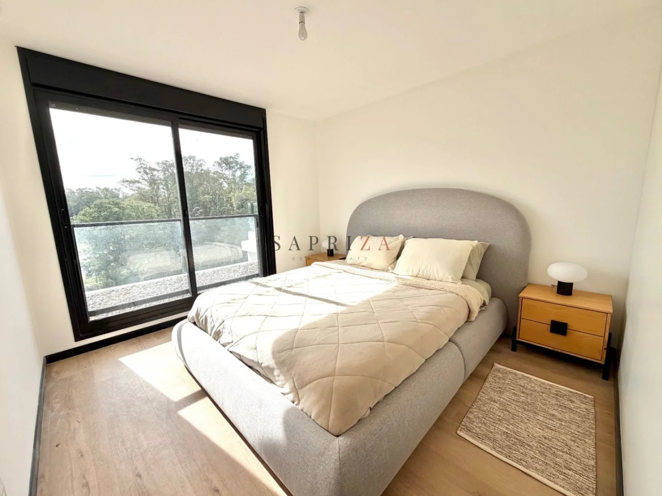 Apartamento en Ciudad de la Costa, propiedad 288902 -Imagen 14