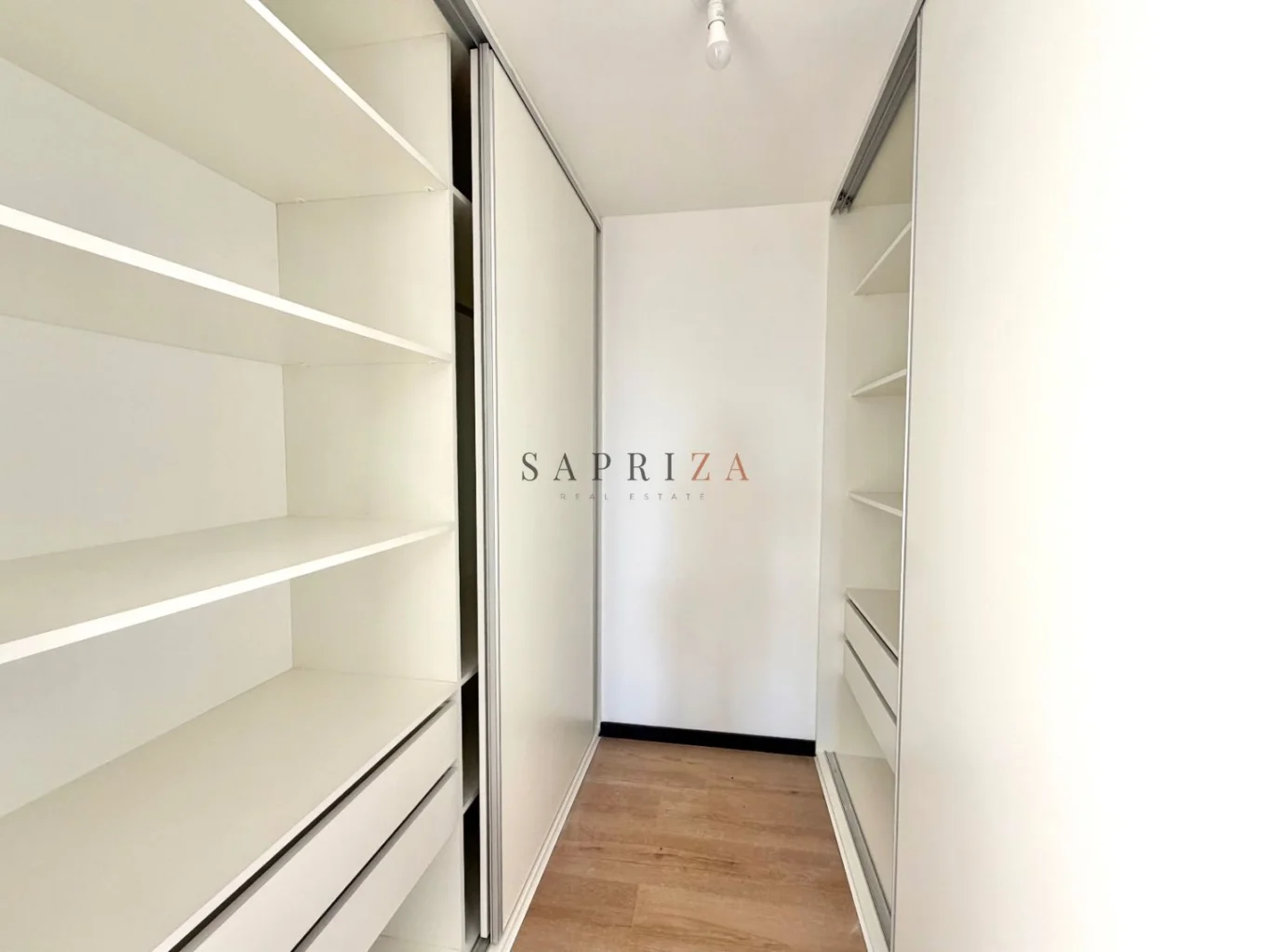 Apartamento en Ciudad de la Costa, propiedad 288902 -Imagen 15