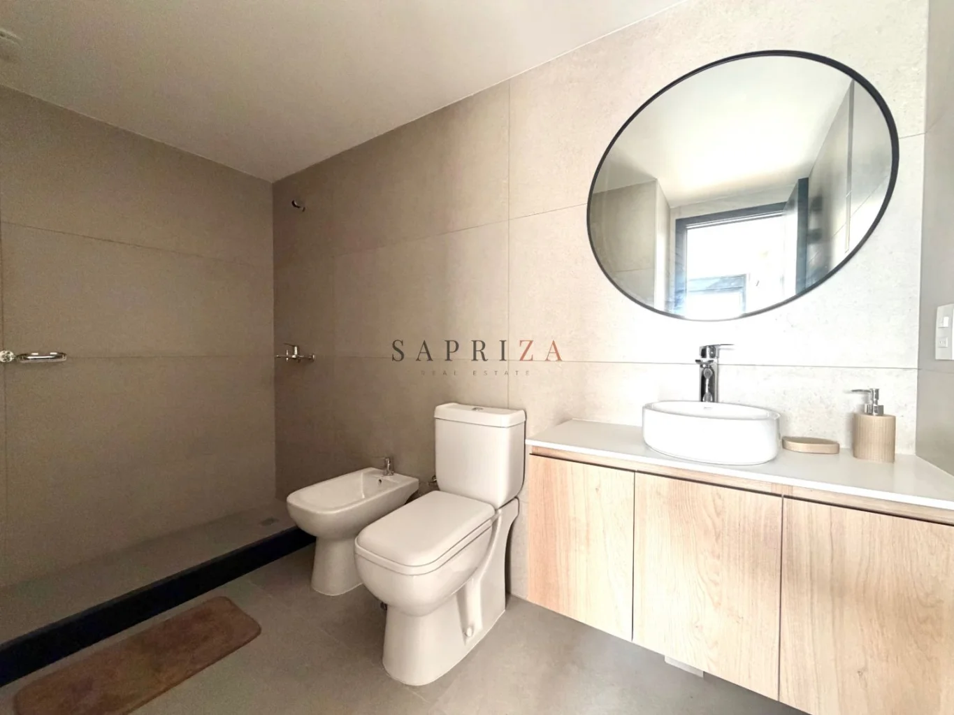 Apartamento en Ciudad de la Costa, propiedad 288902 -Imagen 16