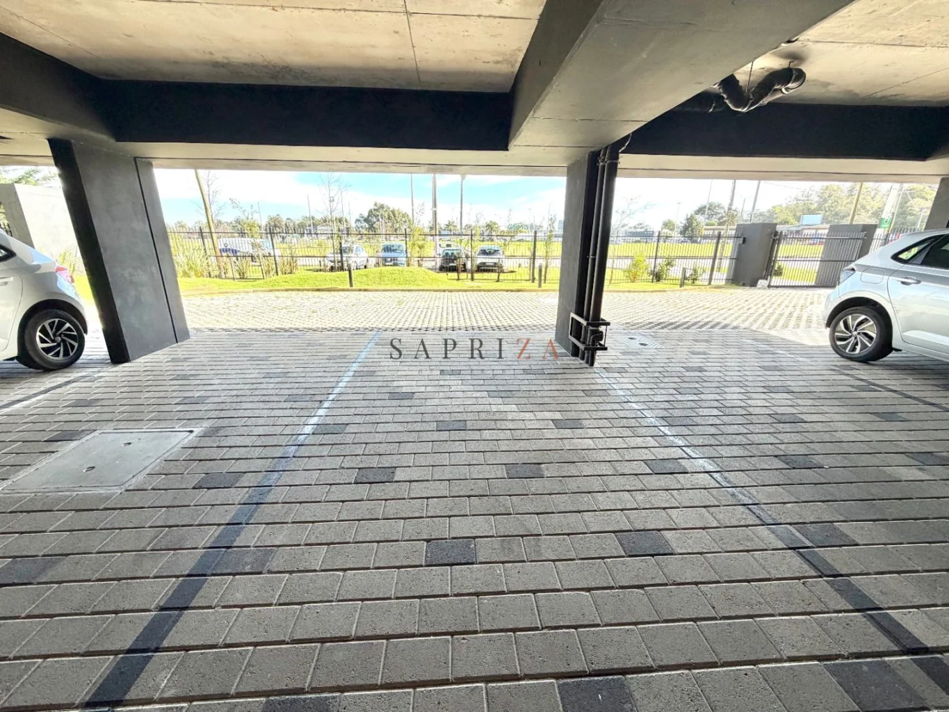 Apartamento en Ciudad de la Costa, propiedad 288902 -Imagen 18