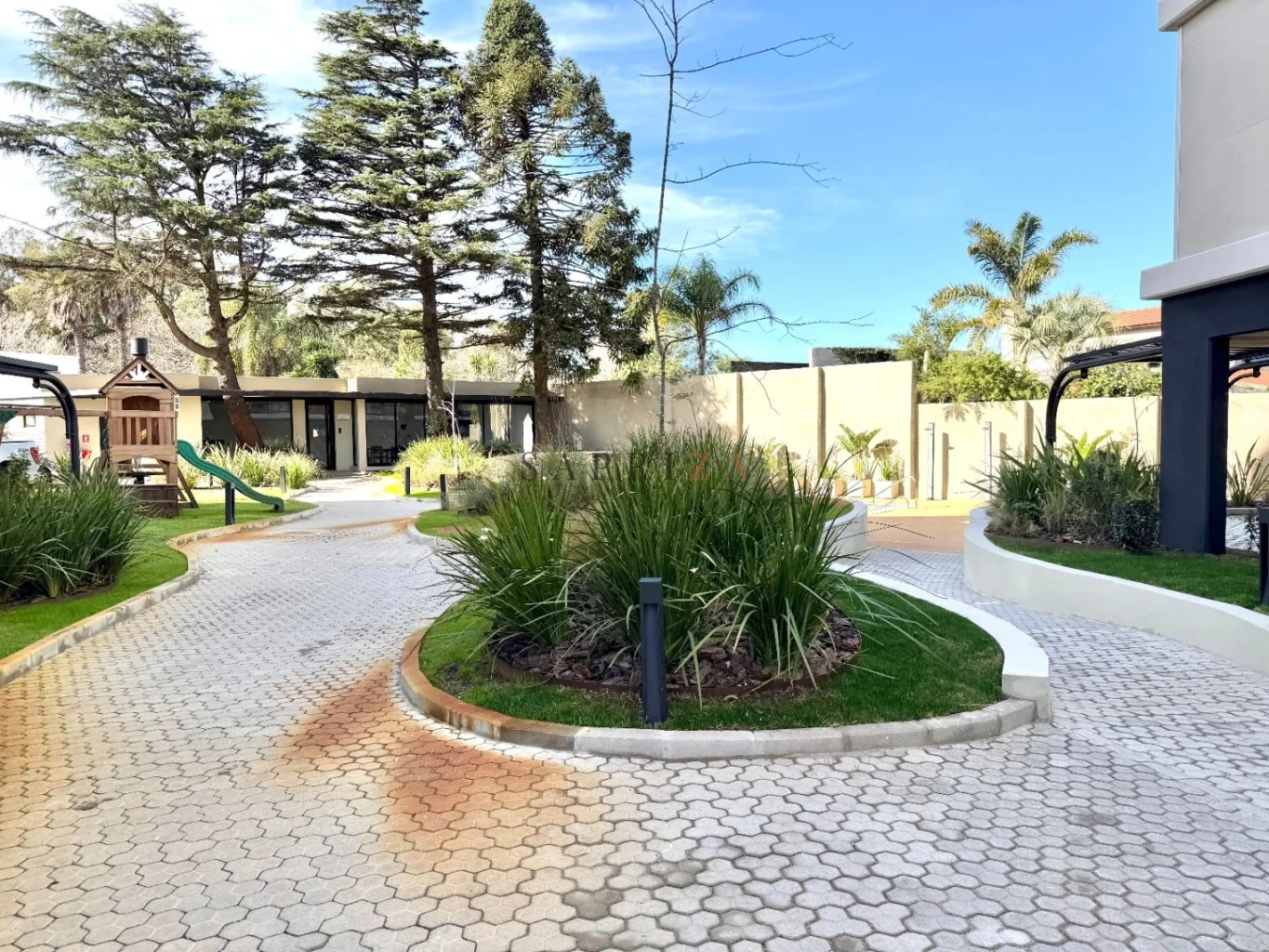 Apartamento en Ciudad de la Costa, propiedad 288902 -Imagen 20
