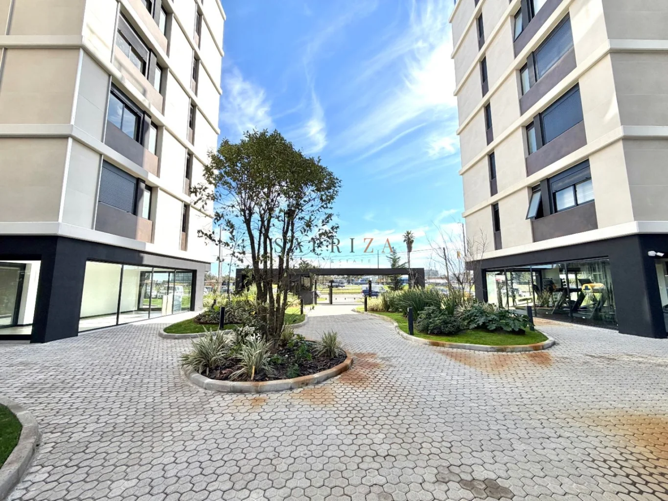 Apartamento en Ciudad de la Costa, propiedad 288902 -Imagen 21