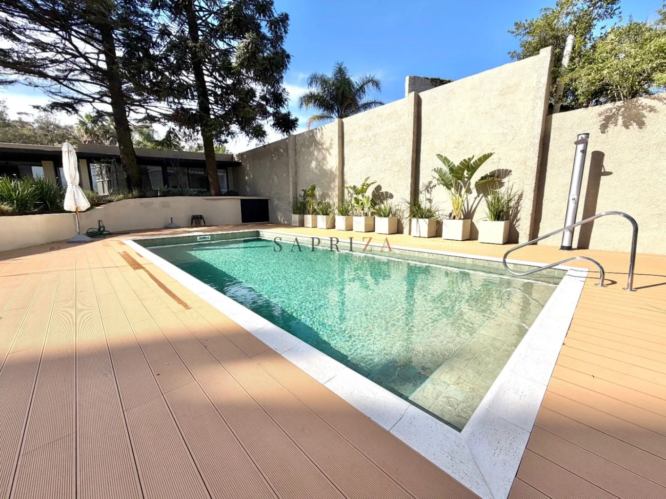Apartamento en Ciudad de la Costa, propiedad 288902 -Imagen 22