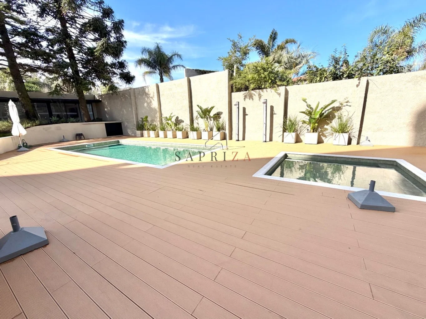 Apartamento en Ciudad de la Costa, propiedad 288902 -Imagen 23