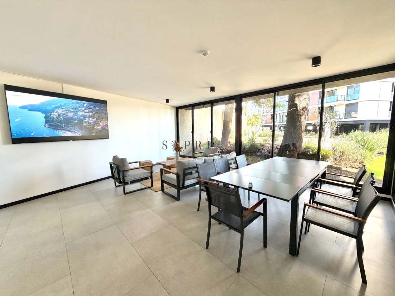 Apartamento en Ciudad de la Costa, propiedad 288902 -Imagen 24