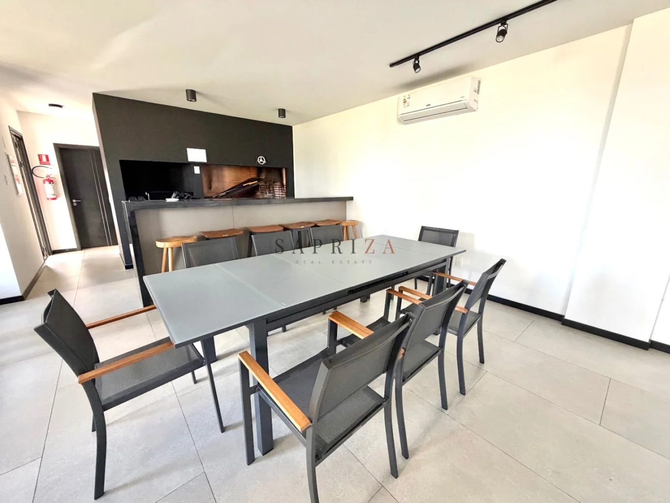 Apartamento en Ciudad de la Costa, propiedad 288902 -Imagen 25