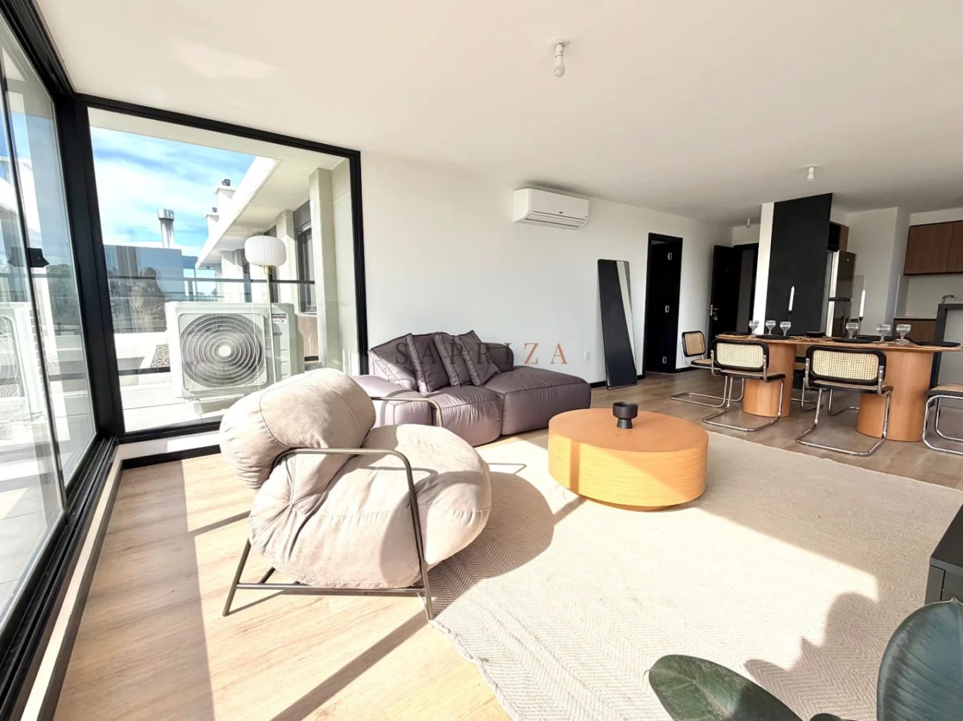 Apartamento en Ciudad de la Costa, propiedad 288902 -Imagen 4