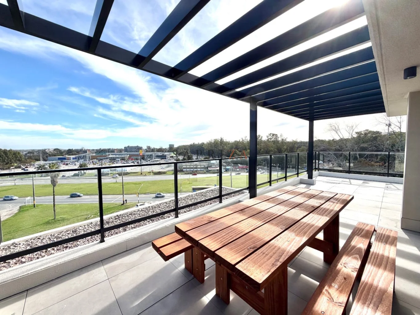 Apartamento en Ciudad de la Costa, propiedad 288902 -Imagen 6