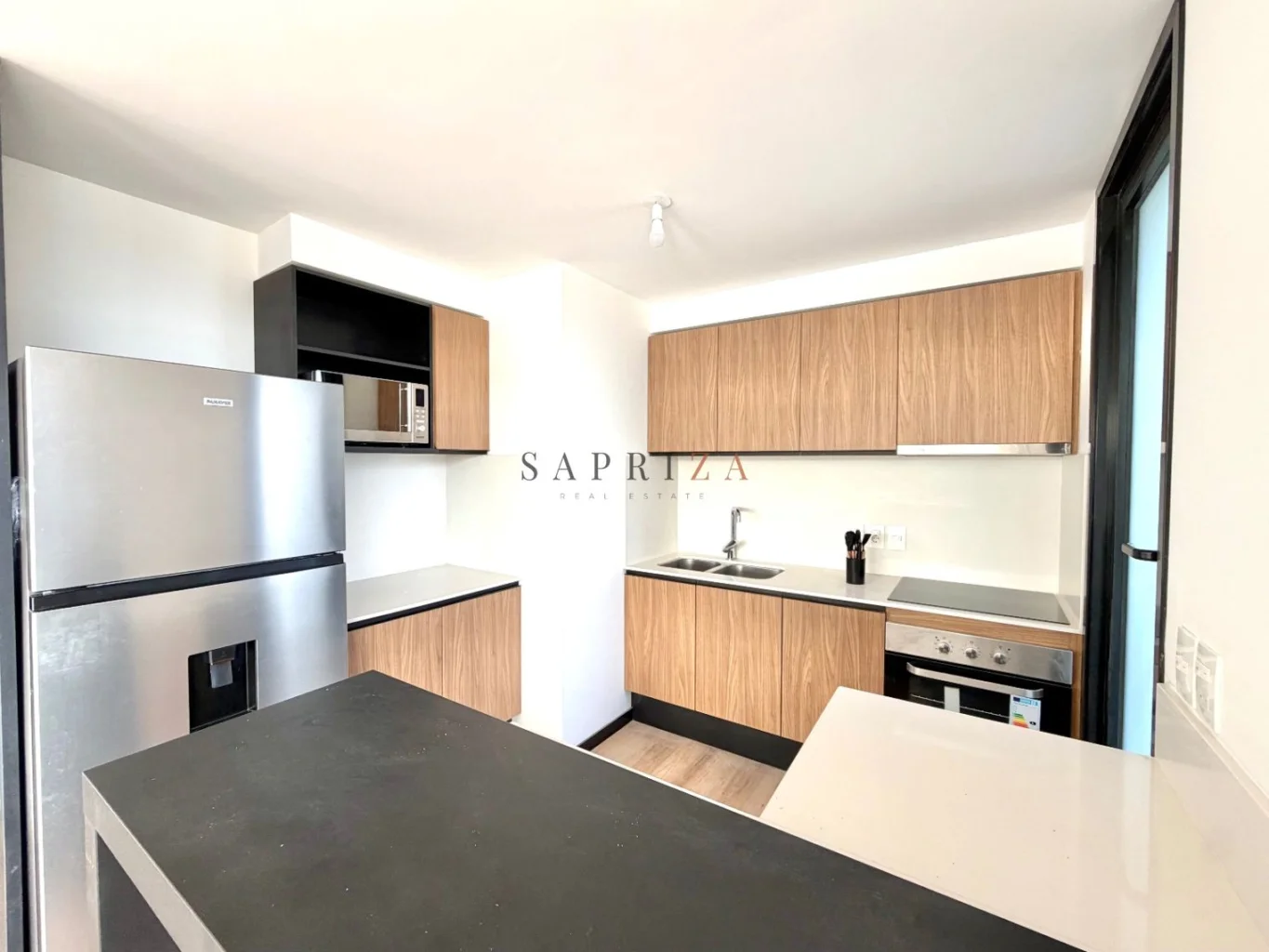 Apartamento en Ciudad de la Costa, propiedad 288902 -Imagen 7