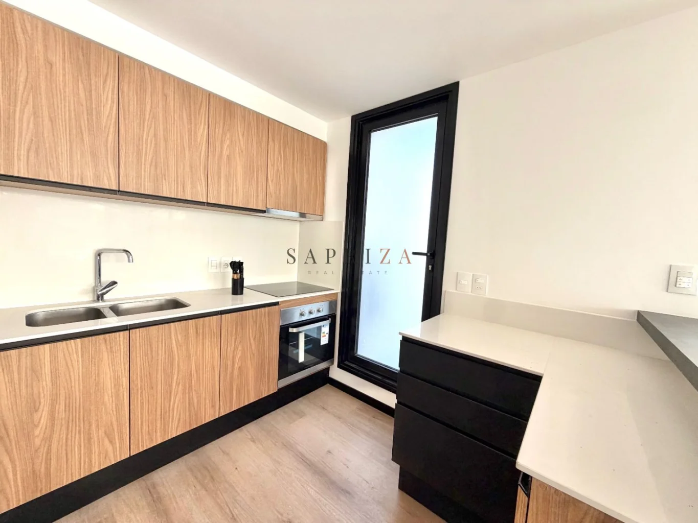 Apartamento en Ciudad de la Costa, propiedad 288902 -Imagen 8
