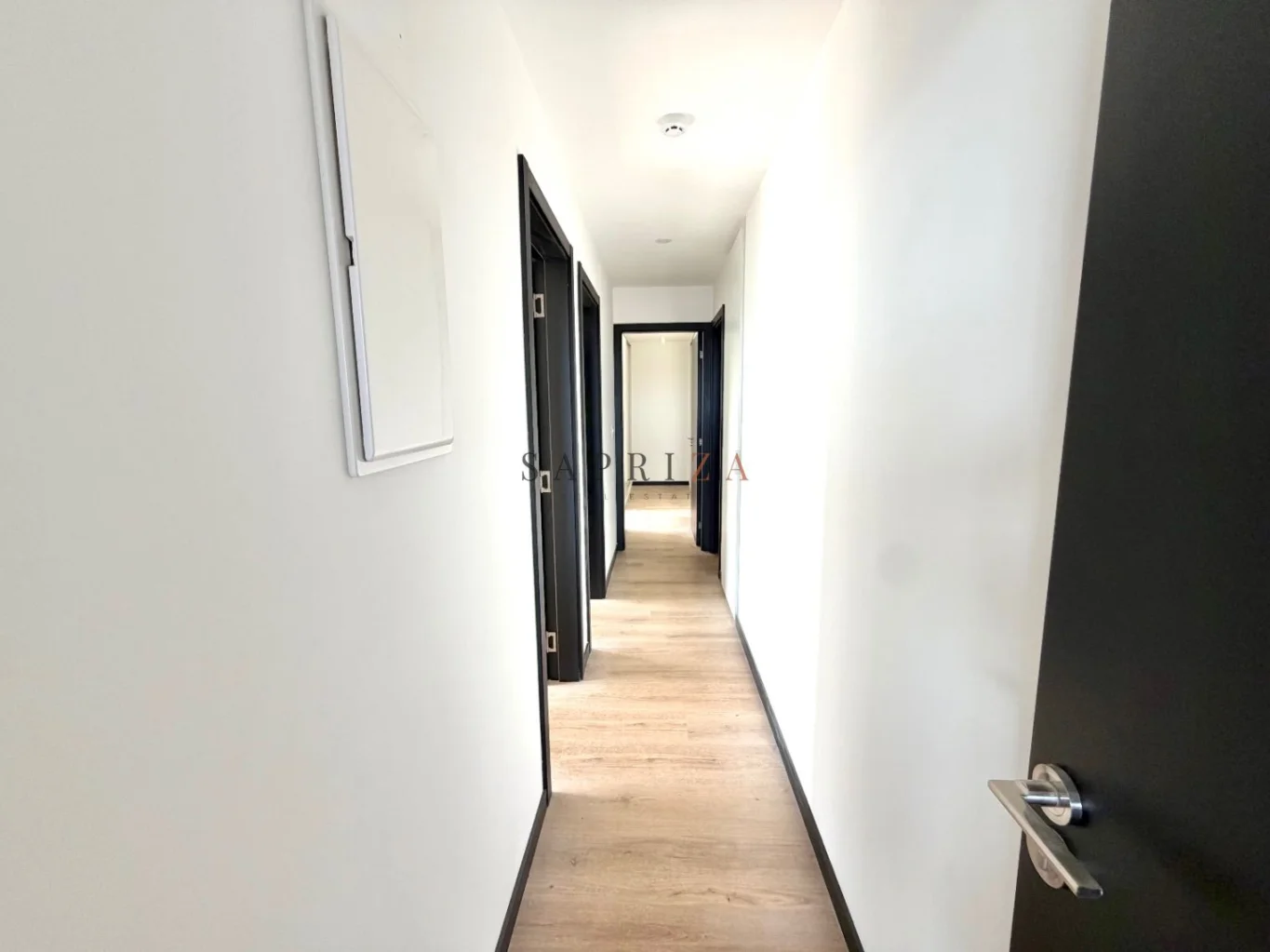 Apartamento en Ciudad de la Costa, propiedad 288902 -Imagen 9