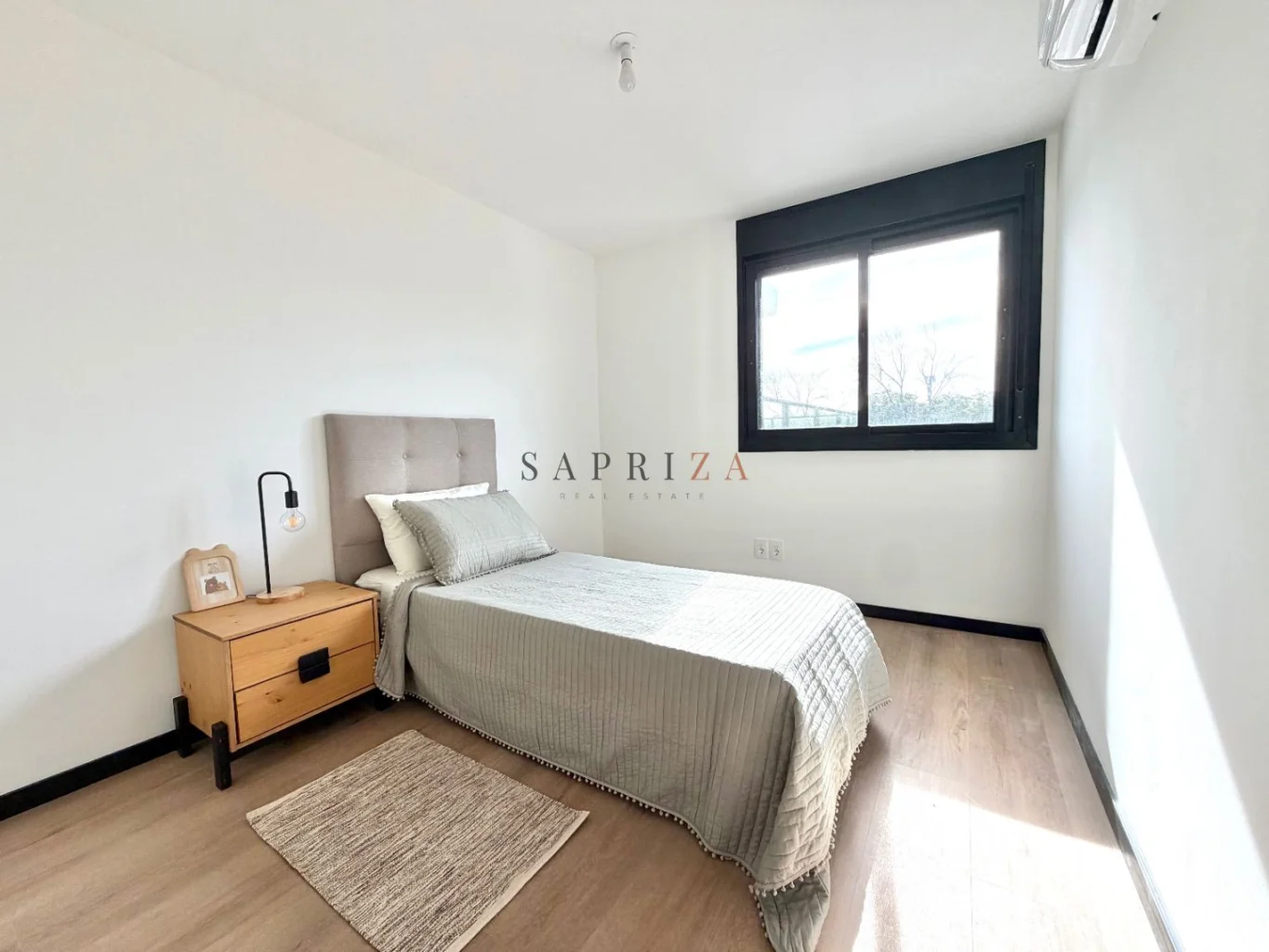 Apartamento en Ciudad de la Costa, propiedad 288902 -Imagen 10